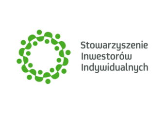 Stowarzyszenie Inwestorów Indywidualnych