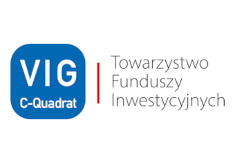 VIG C-Quadrat TFI S.A.