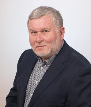 prof. Krzysztof Jajuga