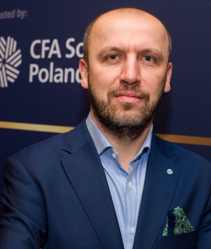 Przemysław Barankiewicz